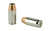 CORBON 45ACP+P 230GR JHP 20/500 RSR|COR45230