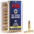 CCI 0060 TNT Green 22WMR 30gr Speer TNT Green Hollow Point 50 Per Box/40 Case TSW|53889