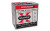 WIN SPRX 16GA 2.75" #6 25/250 RSR|WNXU166BX