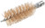 Hoppe's 1314P Phosphor Bronze Brush 12 Gauge 10 Pack TSW|87156