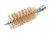 Hoppe's 1314AP Phosphor Bronze Brush 10 Gauge TSW|175116
