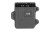 LAG SRMC MAG CARRIER FOR AR15 BLK RSR|LAG35000