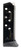 Mec-Gar MGPPKS32FRB Walther 7rd 32 ACP, Fits Walther PPK Blued Carbon Steel TSW|123110