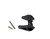 Timber Creek Outdoors AMBISSBL Safety Selector 45/90 Degree AR Platform Black Aluminum Ambidextrous TSW|126934
