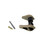 TIMBER CREEK OUTDOOR INC AMBISSFDE Safety Selector 45/90 Degree AR Platform Flat Dark Earth Aluminum Ambidextrous TSW|126935