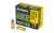 REM HTP 40SW 180GR JHP 20/500 RSR|REM22308