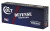 DBLTAP CD 38SPL+P 110GR SJHP 20/1000 RSR|DBT38SP110CT