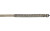 QUAKE CLAW SLIMLINE SLNG QD SAND CMO RSR|QK58005-8