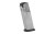 MAGAZINE SPRGFLD 45ACP XD 13RD RSR|MGSPXD4545