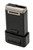 Crickett KSA00412 Model 722 22 LR 7rd Black Polymer Magazine TSW|137736