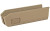 MAGPUL X22 BCKPCKR HG 10/22 TD FDE RSR|MPIMAG1066-FDE