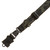 Tacshield T6005MB CQB Sling Multi-Cam Webbing Single-Point Rifle/Shotgun TSW|123967