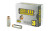 CORBON 10MM 165GR JHP 20/500 RSR|COR10165