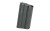 MAG ASC AR450 5RD STS BLK RSR|MGASC450-5RD-SS