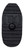 TANDEMKROSS TK12N0086BLK1 BUCK PRO EXT MAG BUMPER
