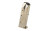 MEC-GAR MAG RUGER P85/89 9MM 17RD NC
