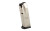 MEC-GAR MAG SIG P228 9MM 15RD NIC RSR|MCGP22815N