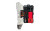 KLEEN BR HG 22 CLN KIT RSR|KLBK211