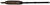 Browning 12201419 Waterfowl Mossy Oak Bottomland Neoprene Adjustable Rifle/Shotgun TSW|106221
