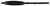 Browning 12201399 Big Game Black Neoprene Adjustable Rifle/Shotgun TSW|119581