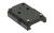 CTC RAD PIC RAIL MOUNT RSR|CMT01-3000076