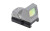 CTC RAD PIC RAIL MOUNT RSR|CMT01-3000076
