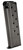 Springfield Armory PI6095 1911 9rd 38 Super Springfield 1911 Blued Steel TSW|43527