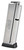 Springfield Armory PI6070 1911 EMP 9rd 9mm Luger Stainless Steel TSW|43526