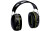 PELTOR SPORT BULL'S EYE NRR 27 RSR|PEL97041-PEL-6C