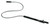 Streamlight 65618 Stylus Reach PenLight Silver Anodized 11 Lumens White LED TSW|39633