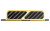 FORTIS BILLET DUST COVER CF GOLD RSR|FORTDC-CF-GLD