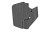MFT MINIMALIST HLSTR SIG P365/XL RSR|MFTH2SG365AIWBM
