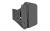 MFT MINIMALIST HLSTR SIG P365/XL RSR|MFTH2SG365AIWBM