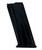 ProMag FNHA10 10rd 5.7x28mm Fits FN Five-seveN Blued Steel TSW|177559