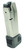 Diamondback DBAM29MAG17R DBAM29 17rd 9mm Luger Stainless Steel TSW|100655
