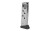 MEC-GAR MAG WLTHR PPK/S 380 7RD NIC RSR|MCGWPPKSFRN