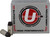 Underwood Ammo 740 40S&W 200gr Hard Cast Flat Nose 20 Per Box/10 Case TSW|186127