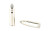 CBG STAINLESS STEEL BULLET CHILLERS