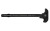 STRIKE CHARGING HANDLE BLK RSR|SI-ARCH-BK