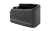 WARNE MAG EXT FOR GLK 43X/48 +2 BLK RSR|WRM3133