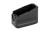 WARNE MAG EXT FOR GLK 43X/48 +2 BLK RSR|WRM3133
