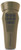 Western Rivers WRC-GC6S Mantis Six Shooter Electronic Call Multiple Sounds Attracts Predators Brown Plastic TSW|136357
