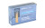 PPU 30-06 SPRING 150G FMJ 20/200 RSR|PPUPP3006G