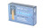 PPU 30-06 SPRING 150G FMJ 20/200 RSR|PPUPP3006G
