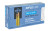 PPU 7.62X54R SP 150GR 20/200