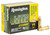 Remington Ammunition R20019 HTP 30SuperCarry 100gr Jacketed Hollow Point 20 Per Box/10 Case TSW|142634
