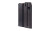 MAG DURAMAG 20RD 308/6.8X51 SS BLK RSR|MGDRM2008041178CPD