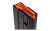 MAG DURAMAG 20RD 308/6.8X51 SS BLK RSR|MGDRM2008041178CPD