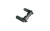 WMD NIB-X SAFETY SELECTOR AMBI NIB-X RSR|WMDNIBXSSA