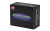 DBLTAP 10MM 200GR JHP 20/1000 RSR|DBT10MM200CE